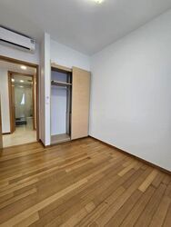 Marina Boulevard (D1), Condominium #624132521